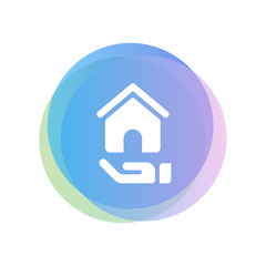 Minimalist Icon Design