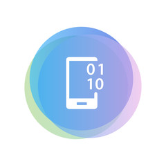 Minimalist Icon Design