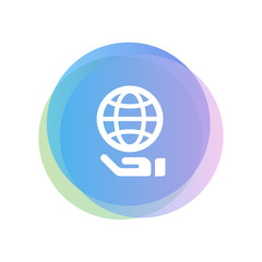 Minimalist Icon Design