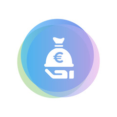 Minimalist Icon Design