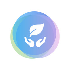 Minimalist Icon Design