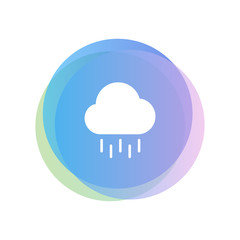 Minimalist Icon Design