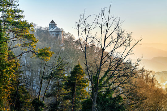 Arlesheim