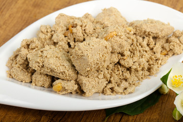 Halva