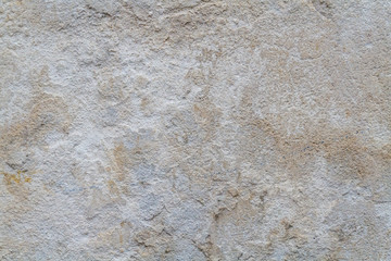 Old wall background, stone texture