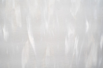 gray white background painted