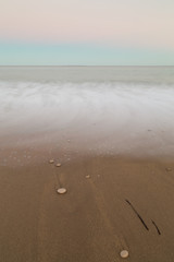 mediterranean long exposure 3