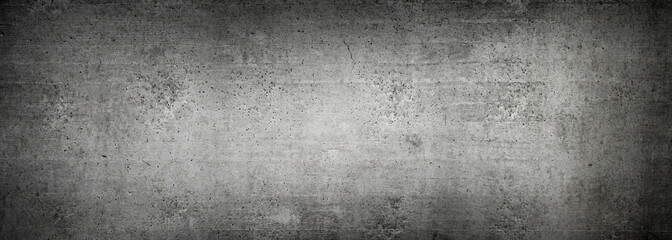 Old concrete wall as a background