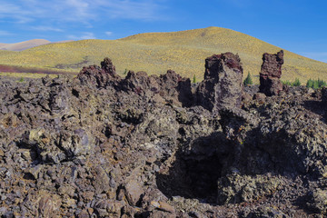 Grand Canyon, Arizona USA
