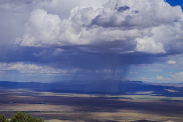 Grand Canyon, Arizona USA
