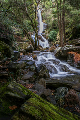 Mort&aacute;gua, Portugal