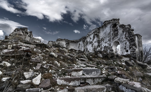 รูปภาพErythrai เลือกดูภาพถ่ายสต็อก เวกเตอร์ และวิดีโอ122 Adobe Stock