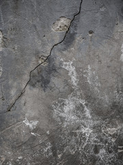 Grunge concrete texture, for backgrounds