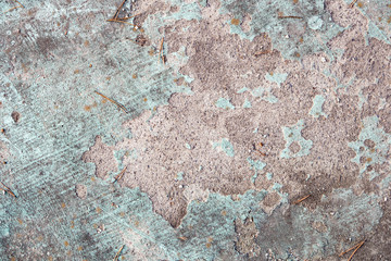 Grunge concrete texture, for backgrounds