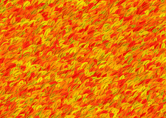 autumn leaves backgrounds