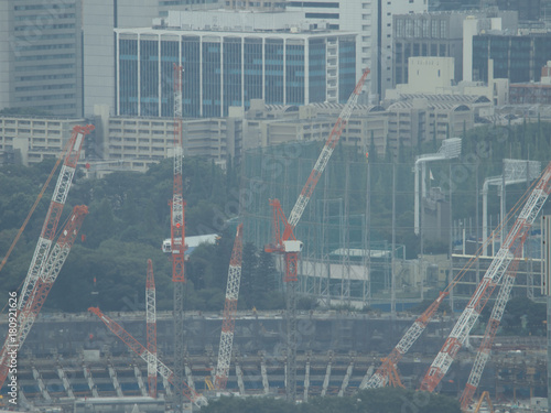 あなたのためのイラスト 50 工事 現場 写真 フリー あなたのためのイラスト 50 工事 現場 写真 フリー