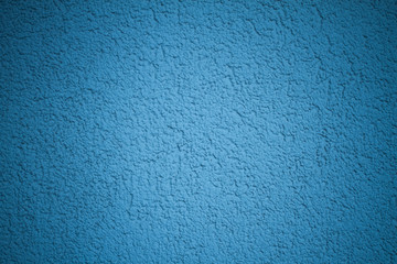 Grunge concrete texture, for backgrounds