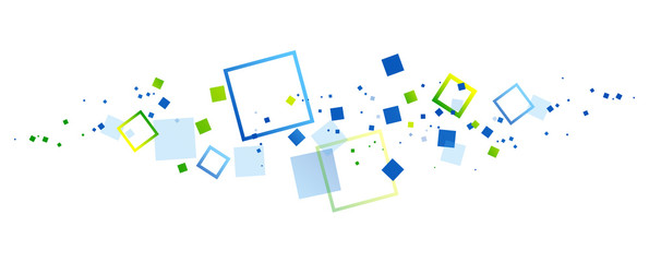 sfondo, onde, forme, mare, acqua