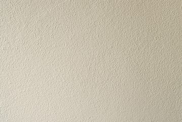 concrete wall texture for background