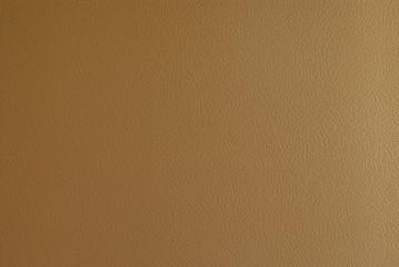brown leather texture surface closeup for background