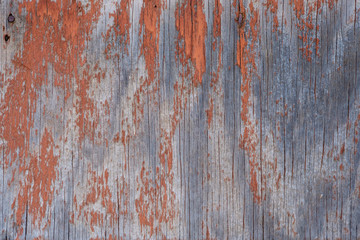 Holz-Oberfläche, Struktur, Hintergrund