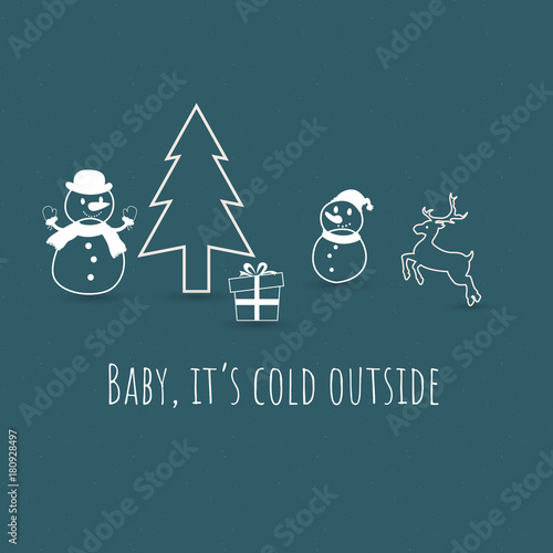 Christmas tree gift quote Christmas tree gift quote