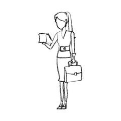 Office cabinet with lightlamp icon vector illustration graphic design