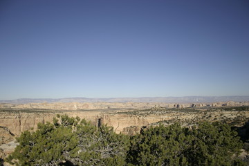 Utah 002