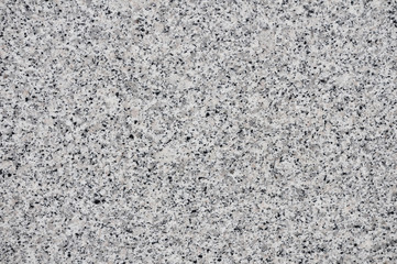 white granite