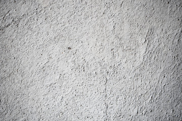 Grunge concrete texture, for backgrounds