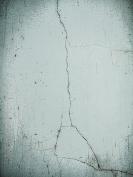 Grunge concrete texture, for backgrounds