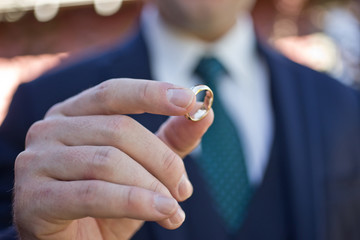 ring