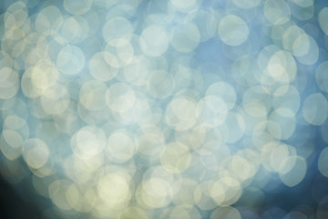 christmas background