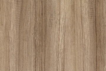 Wood texture with natural patterns, brown wooden texture.