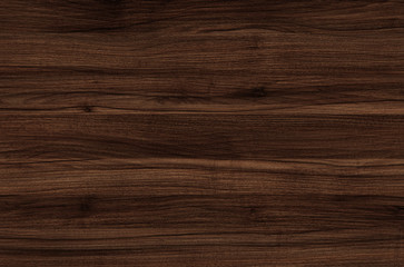 Obraz na płótnie Canvas Brown wood texture. Abstract wood texture background