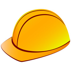 Builder Hardhat