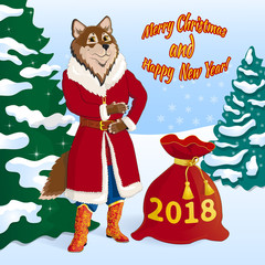 New Year s Eve 2018-01