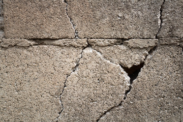 Obraz premium Background texture