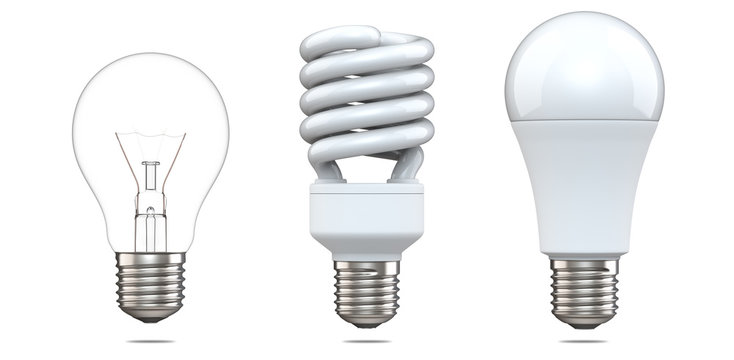 Light Bulb Png Images – Browse 77,001 Stock Photos, Vectors, and Video |  Adobe Stock