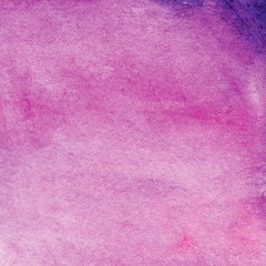 Pink Maroon Watercolor Paper Texture