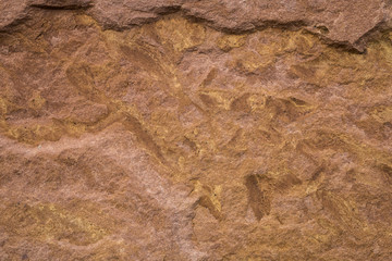 Stone floor background texture, abstract