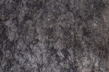 Stone floor background texture, abstract