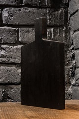 Деревянные тарелки , деревянная посуда , кухонные...