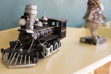 横浜・山手の西洋館