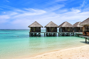 Maldives