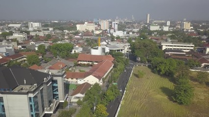 21 Gambar Kartun Orang Jawa Pakai Blangkon  Kumpulan 