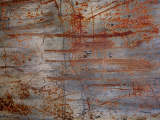  grunge, texture, background, wall, design, black, urban, brick, white, old, abstract, rough,...
