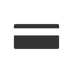 Realistic detailed credit cards set with colorful abstract design background. Golden credit card. Silver credit card. Vector illustration design EPS10