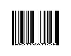 Motivation Barcode