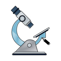 Microscope scientific tool